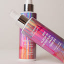 ELMW-15 Continuum Sérum, 150ml