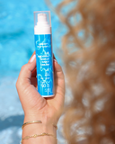 Encapsushield Aqua SPF50, 50ml