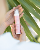 Y-PGA EMULSION SPF50+, 50ml