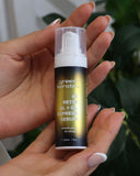 Retin AL + OL EXPRESS Sérum Visage de Nuit, 30ml