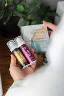 Retin AL + OL EXPRESS Sérum Visage de Nuit, 30ml