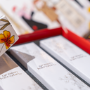 La Box Signature (Visage)