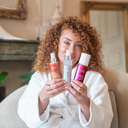 La Box Signature (Visage)