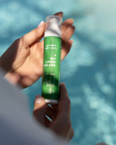 EGT CRÈME SOLAIRE SPF30, 50ml