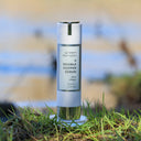 DOUBLE COPPER Sérum pour le visage