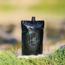 ELMW Original – Sérum facial con ácido hialurónico