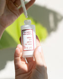 ULMW UV SPRITZ SPF50+, 50ml