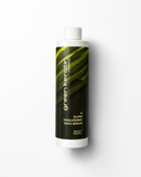 ELMW – Sérum à l'acide hyaluronique pour le Visage, Original