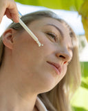 ULMW UV SPRITZ SPF50+, 50ml