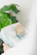 Retin AL + OL EXPRESS Sérum Visage de Nuit, 30ml