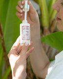 ULMW UV SPRITZ SPF50+, 50ml