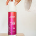 Ectoin Complex Crème pour le visage, 50ml