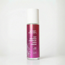 EGF-PROTEIN COMPLEX Crème pour le visage, 50ml