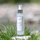 ELMW Original – Sérum facial con ácido hialurónico