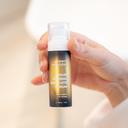 RETINAL ABSOLUTE 0.03 - Sérum pour le visage