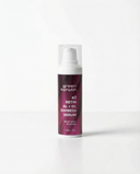 Retin AL + OL EXPRESS Sérum Visage de Nuit, 30ml