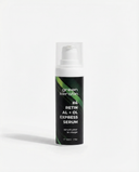 Retin AL + OL EXPRESS Sérum Visage de Nuit, 30ml