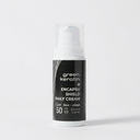 ENCAPSUSHIELD SPF50 Crème pour le visage