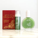 Coffret Découverte EGF-PROTEIN COMPLEX