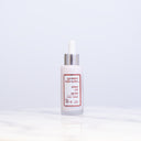 ULMW UV SPRITZ SPF50+, 50ml