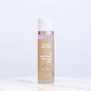 LIGHTPHASE Brume Pré-LED Visage & Cou 100ml