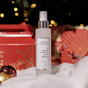 ELMW Original – Sérum facial con ácido hialurónico