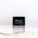 Green Keratin Masque capillaire réparateur, 300g