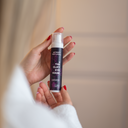 THE GLIFT masque pour le Contour des Yeux