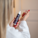 THE GLIFT masque pour le Contour des Yeux