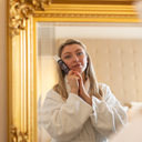 THE GLIFT masque pour le Contour des Yeux