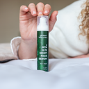 #RTN 0.75% - Sérum de Nuit pour le visage, Sans Parfum