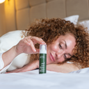 #RTN 0.75% - Sérum de Nuit pour le visage, Sans Parfum