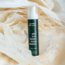 #RTN 0.75% - Sérum de Nuit pour le visage, Sans Parfum