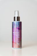 Coffret Découverte Corps – Science & Beauté Avancée