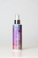 ELMW AHA BODY SERUM - Sérum pour le corps