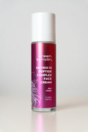 MATRIX-15 Crème pour le visage, 50ml