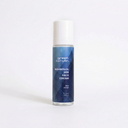 BISABOLOL Crème Régénérante Pour Le Visage