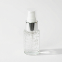 ELMW – Sérum à l'acide hyaluronique pour le Visage, Sans Parfum 30ml