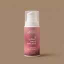 Y-PGA Emulsion pour le visage, Original