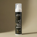 #RTN CAP 0.5% - Sérum de Nuit pour le visage, Sans Parfum