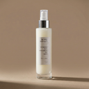 VITAMINE C ELMW - Sérum à l'acide hyaluronique pour le visage, Original