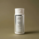 POWDER CREAMY PH: 7 - Poudre Nettoyante pour le visage