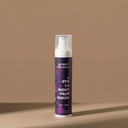 #RTN 1.0 - Sérum de Nuit pour le visage, Sans Parfum