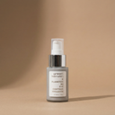 PLANKTON B5 - Emulsion pour contour des yeux