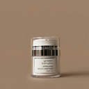 PRO:AGE MULTI PEPTIDE - Crème pour le visage