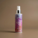 RETINOIDS Huile Bi-phase pour le corps