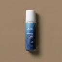 BISABOLOL Crème Régénérante Pour Le Visage