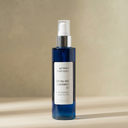 OIL TO MILK - Huile nettoyante