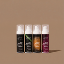 Coffret Retinoids Sandwich (Sérum apaisant + rétinoïde + crème)