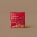 Coffret Retinoids Sandwich (Sérum apaisant + rétinoïde + crème)